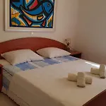 Apartamento Jerko