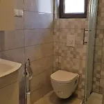 Apartamento Jerko