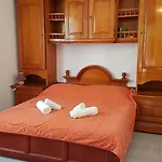 Jerko Apartamento