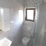 Apartamento Jerko