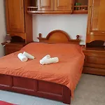 Apartamento Jerko Vrboska