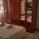 Jerko Apartamento