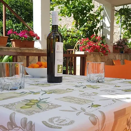 Jerko * فربوسكا