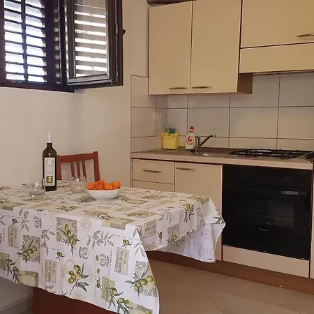 Jerko * فربوسكا