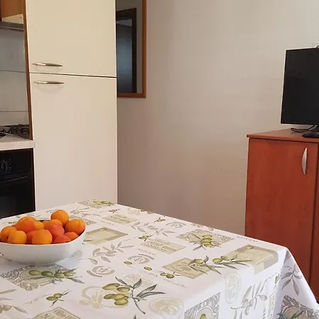 Jerko فربوسكا